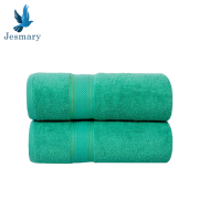 COMBO 2 KHĂN MẶT BỀN ĐẸP, GIÁ TỐT